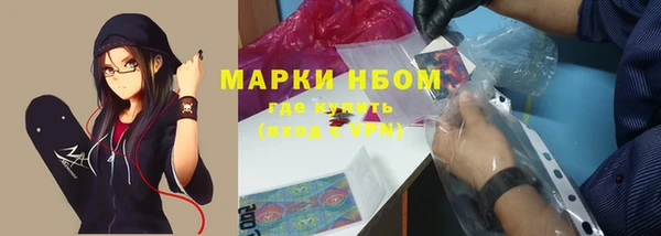 дживик Алексин