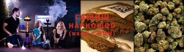 не бодяженный Алзамай