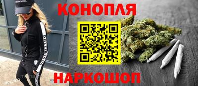 меф Ачхой-Мартан